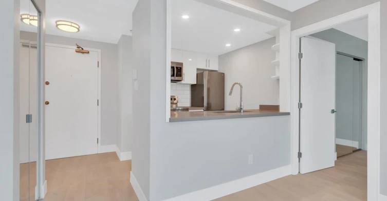 2503-438 Seymour Street, Vancouver, BC, V6B 6H4 - 5