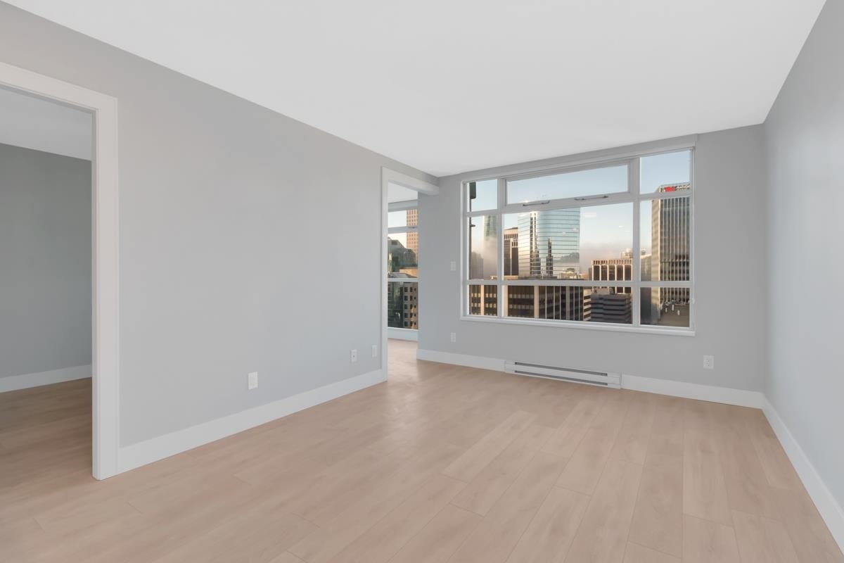 2503-438 Seymour Street, Vancouver, BC, V6B 6H4 - 13