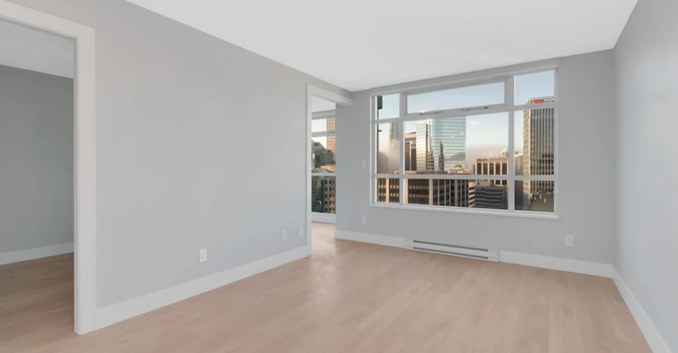 2503-438 Seymour Street, Vancouver, BC, V6B 6H4 - 13