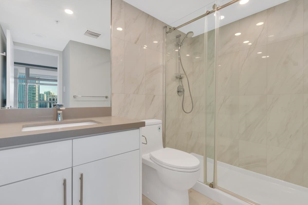 2503-438 Seymour Street, Vancouver, BC, V6B 6H4 - 20