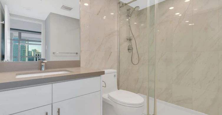 2503-438 Seymour Street, Vancouver, BC, V6B 6H4 - 20