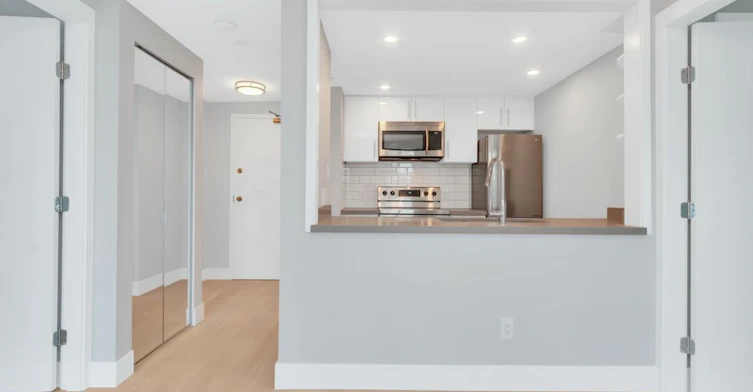 2503-438 Seymour Street, Vancouver, BC, V6B 6H4 - 4