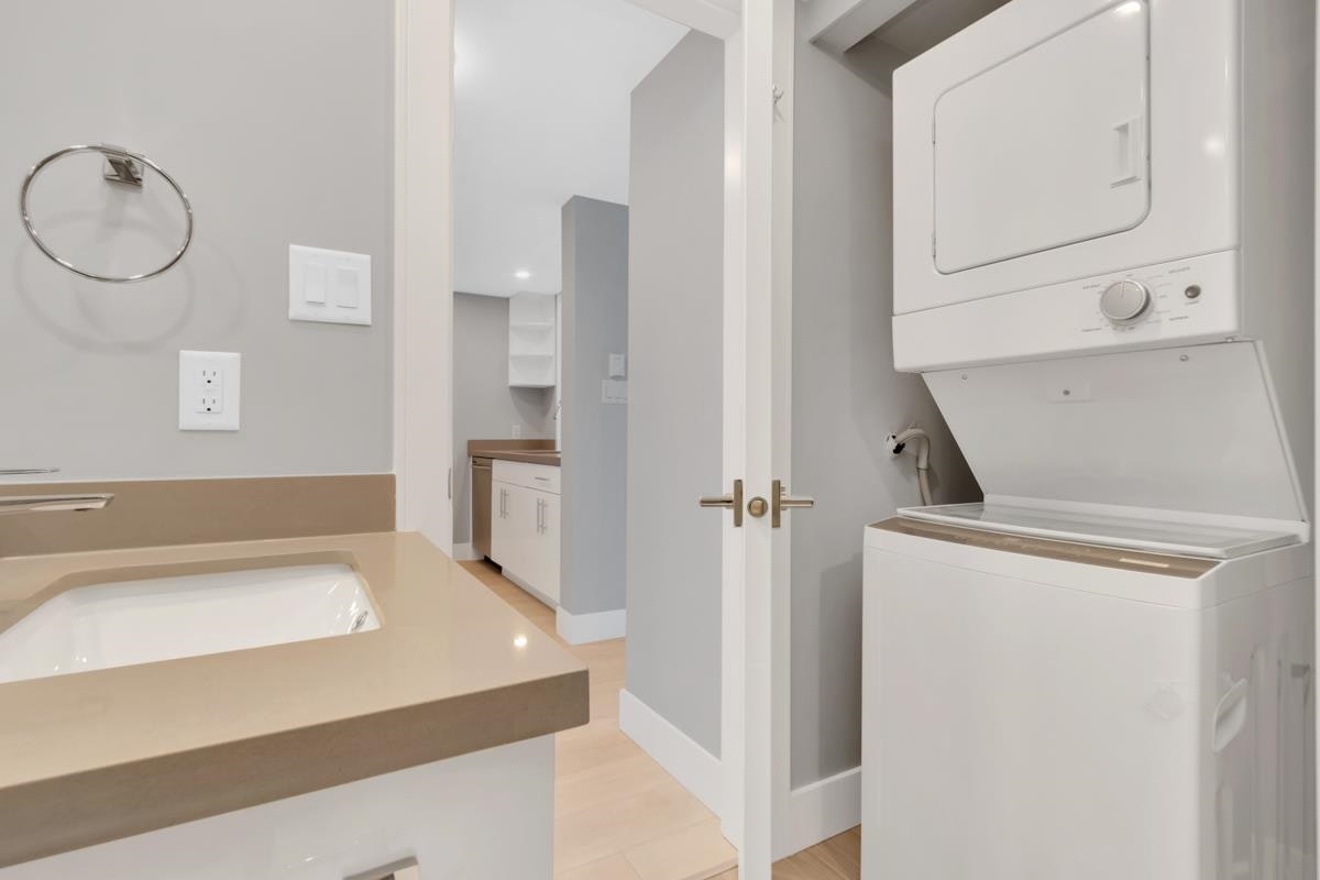 2503-438 Seymour Street, Vancouver, BC, V6B 6H4 - 21