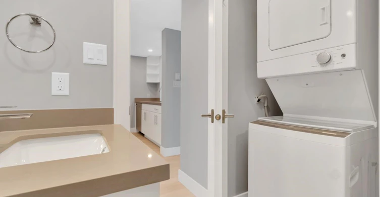 2503-438 Seymour Street, Vancouver, BC, V6B 6H4 - 21