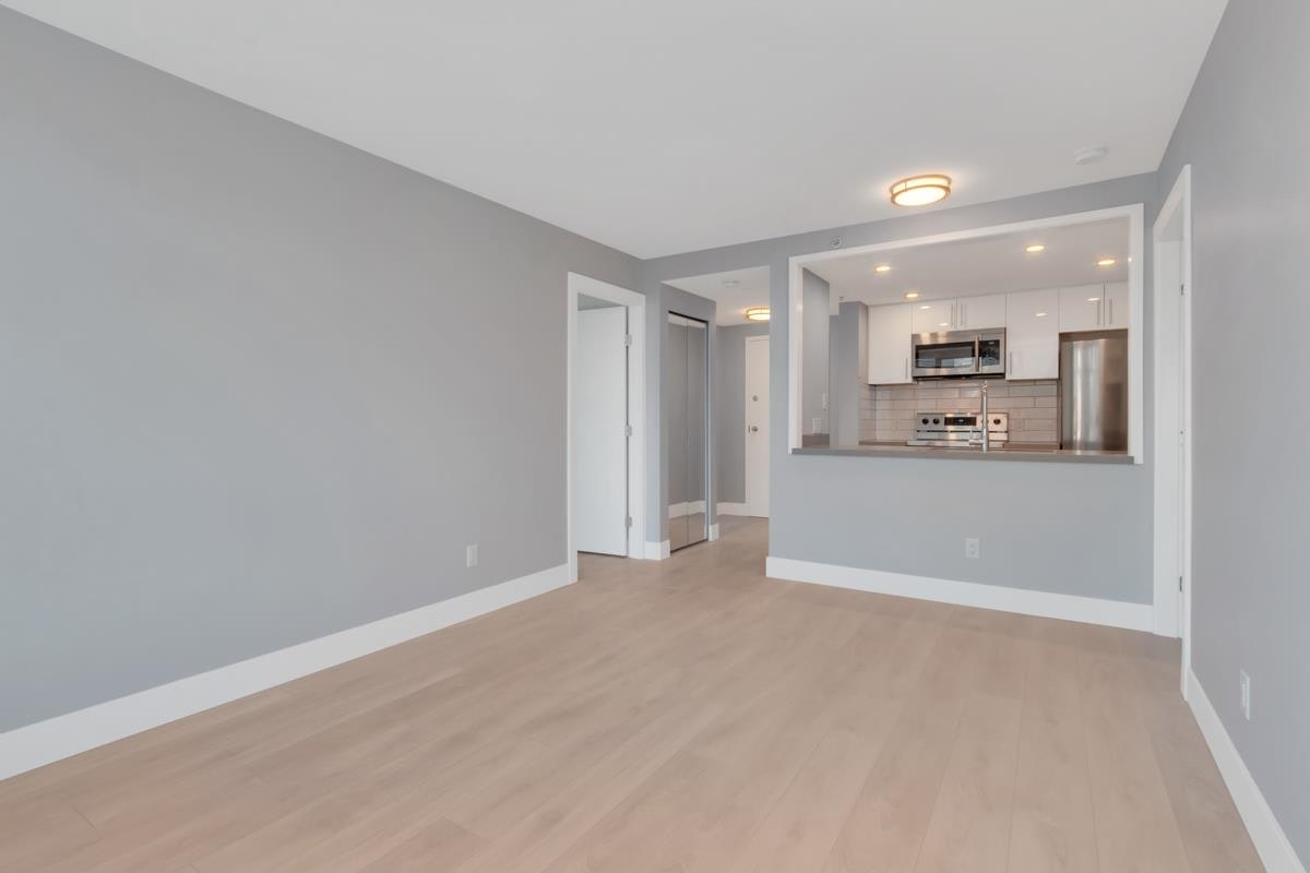 2503-438 Seymour Street, Vancouver, BC, V6B 6H4 - 8