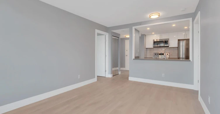 2503-438 Seymour Street, Vancouver, BC, V6B 6H4 - 8