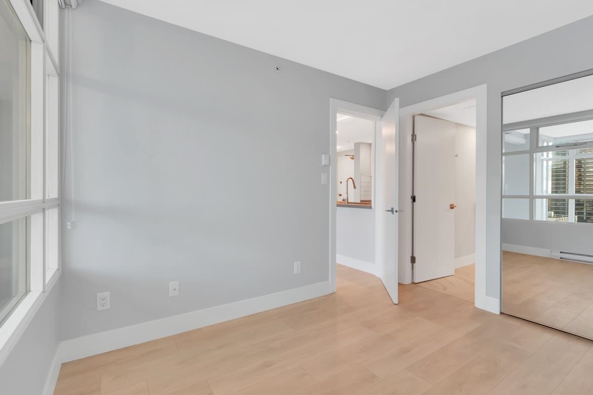 2503-438 Seymour Street, Vancouver, BC, V6B 6H4 - 19
