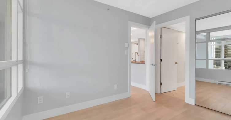 2503-438 Seymour Street, Vancouver, BC, V6B 6H4 - 19