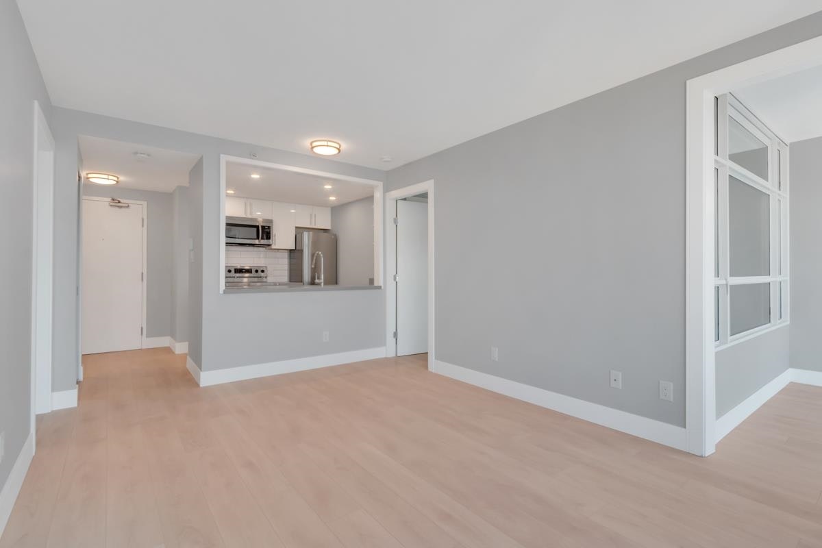 2503-438 Seymour Street, Vancouver, BC, V6B 6H4 - 6