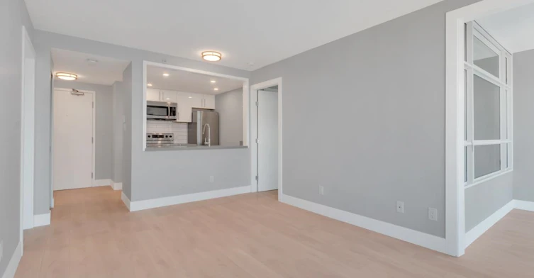 2503-438 Seymour Street, Vancouver, BC, V6B 6H4 - 6
