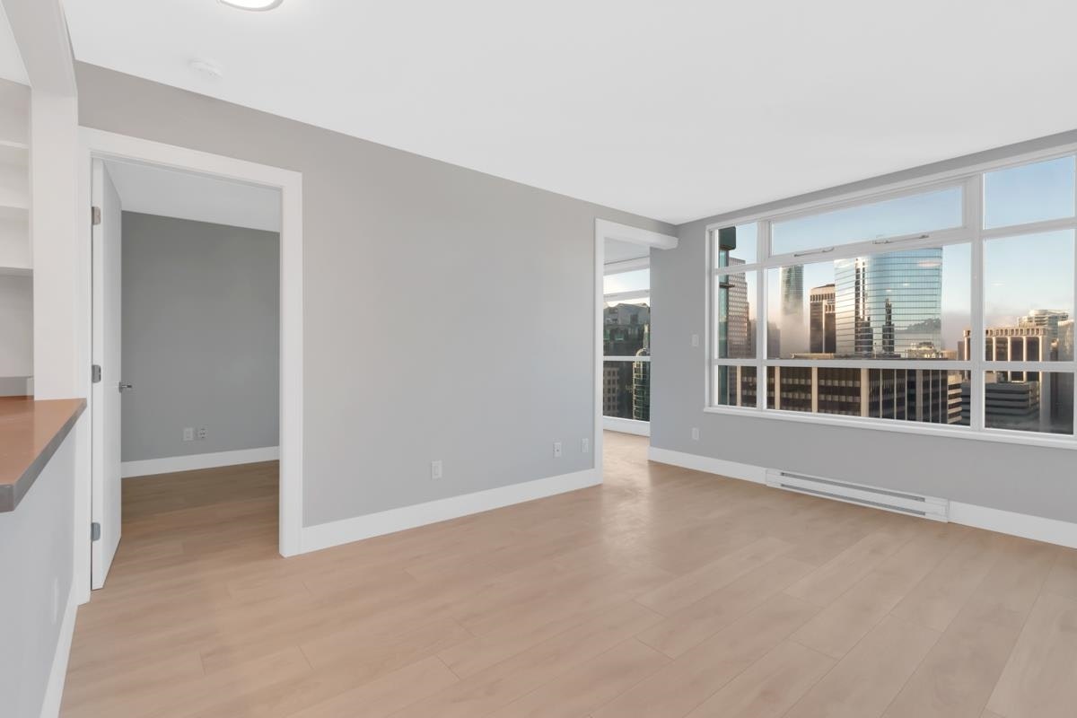 2503-438 Seymour Street, Vancouver, BC, V6B 6H4 - 14
