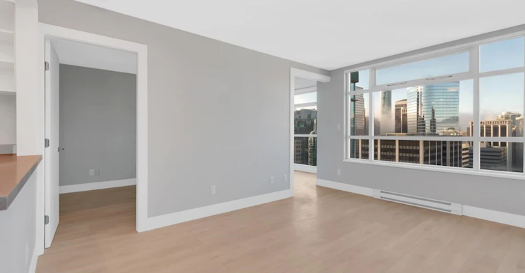 2503-438 Seymour Street, Vancouver, BC, V6B 6H4 - 14
