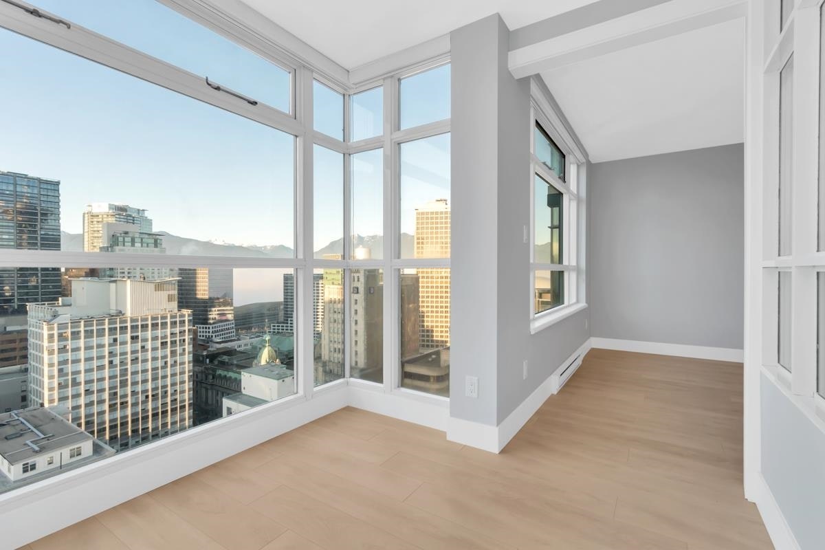 2503-438 Seymour Street, Vancouver, BC, V6B 6H4 - 12