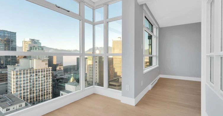 2503-438 Seymour Street, Vancouver, BC, V6B 6H4 - 12