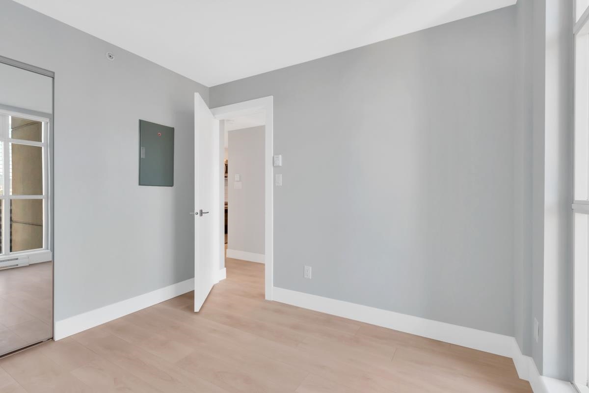 2503-438 Seymour Street, Vancouver, BC, V6B 6H4 - 16