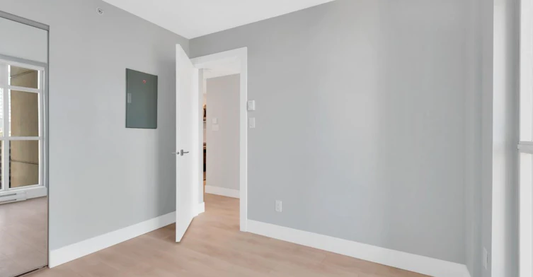 2503-438 Seymour Street, Vancouver, BC, V6B 6H4 - 16