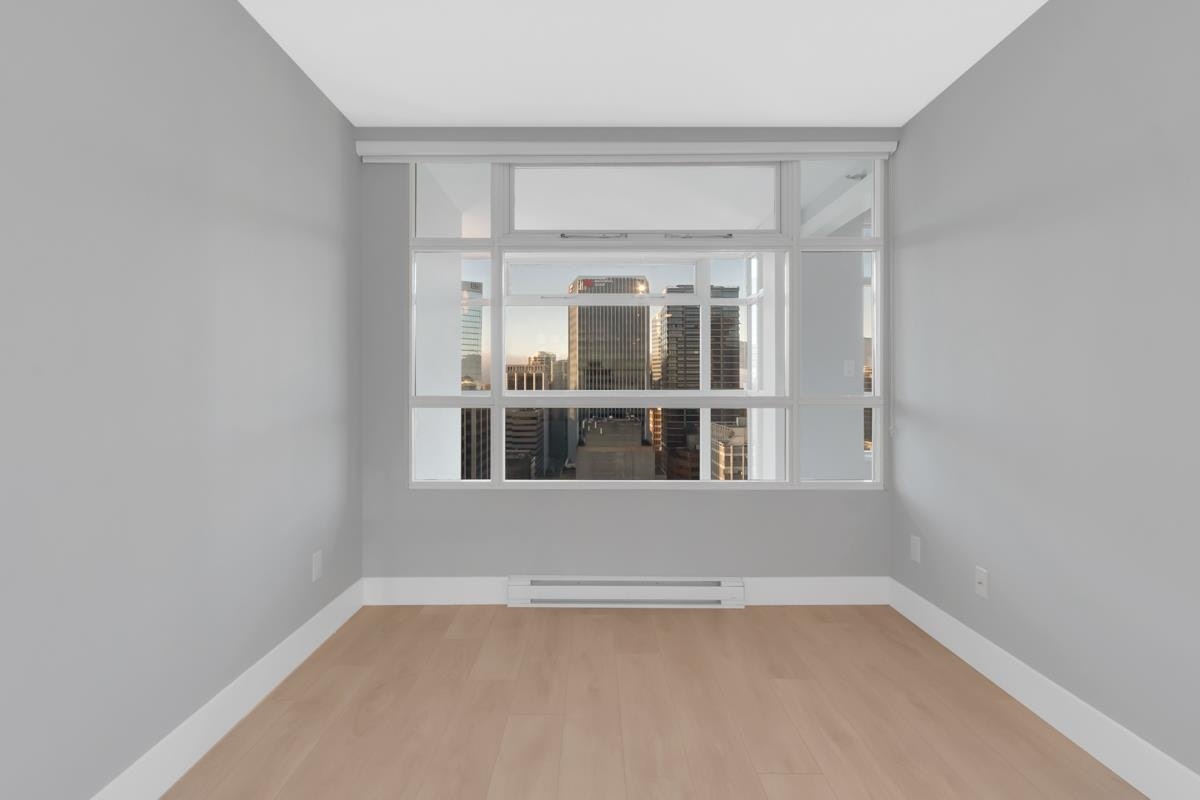 2503-438 Seymour Street, Vancouver, BC, V6B 6H4 - 18