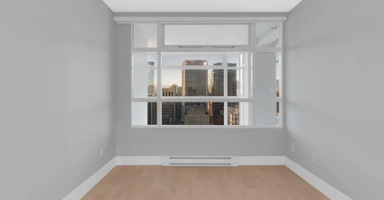 2503-438 Seymour Street, Vancouver, BC, V6B 6H4 - 18