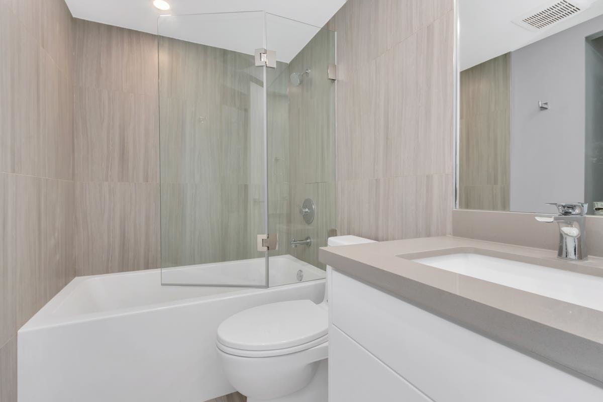 2503-438 Seymour Street, Vancouver, BC, V6B 6H4 - 17