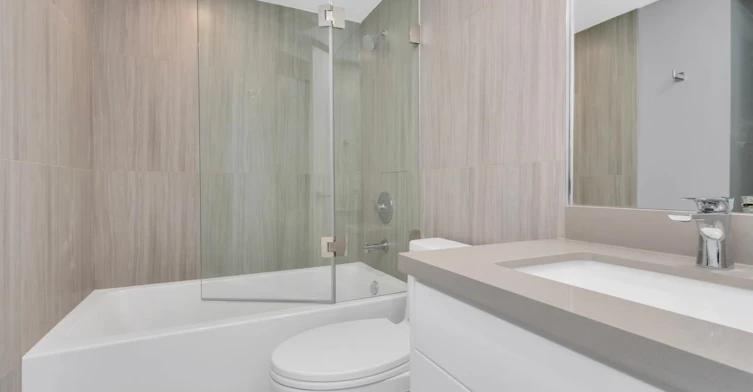2503-438 Seymour Street, Vancouver, BC, V6B 6H4 - 17