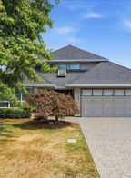 1738 Golf Club Drive