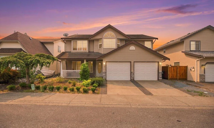 18-5415 Peach Road