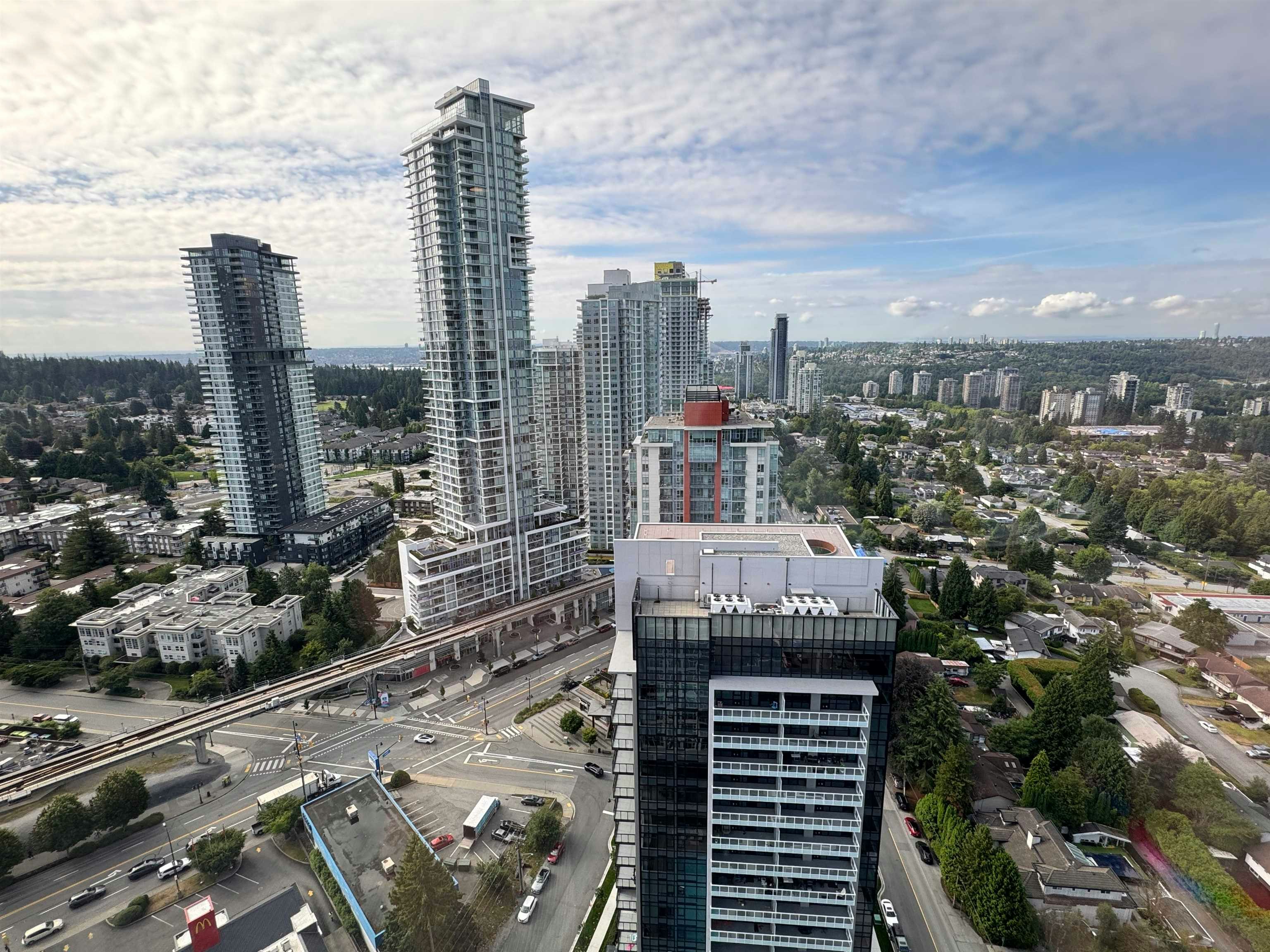 3007-720 Farrow St, Coquitlam, BC, V3J 0P3 - 24