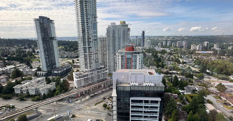 3007-720 Farrow St, Coquitlam, BC, V3J 0P3 - 24