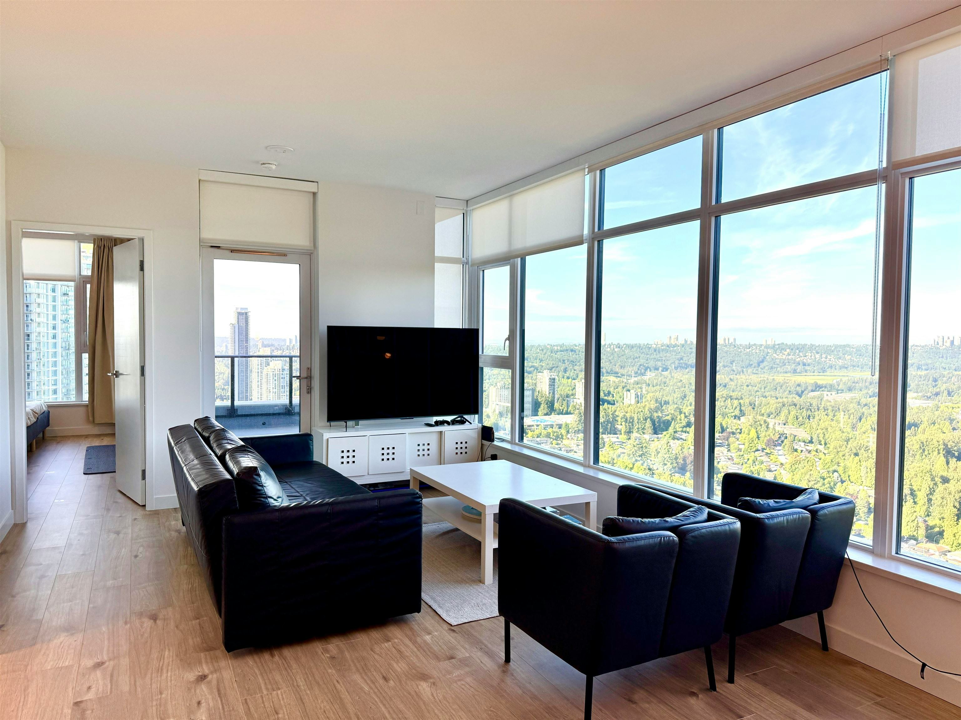 3007-720 Farrow St, Coquitlam, BC, V3J 0P3 - 7