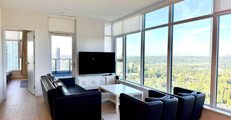 3007-720 Farrow St, Coquitlam, BC, V3J 0P3 - 7