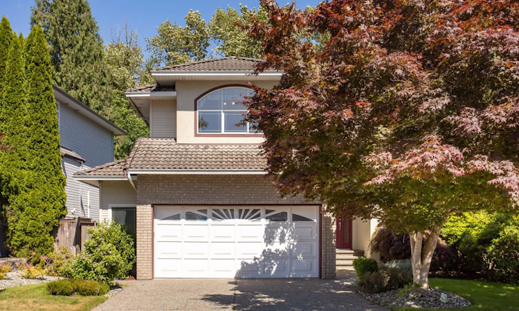 1437 Lambert Way