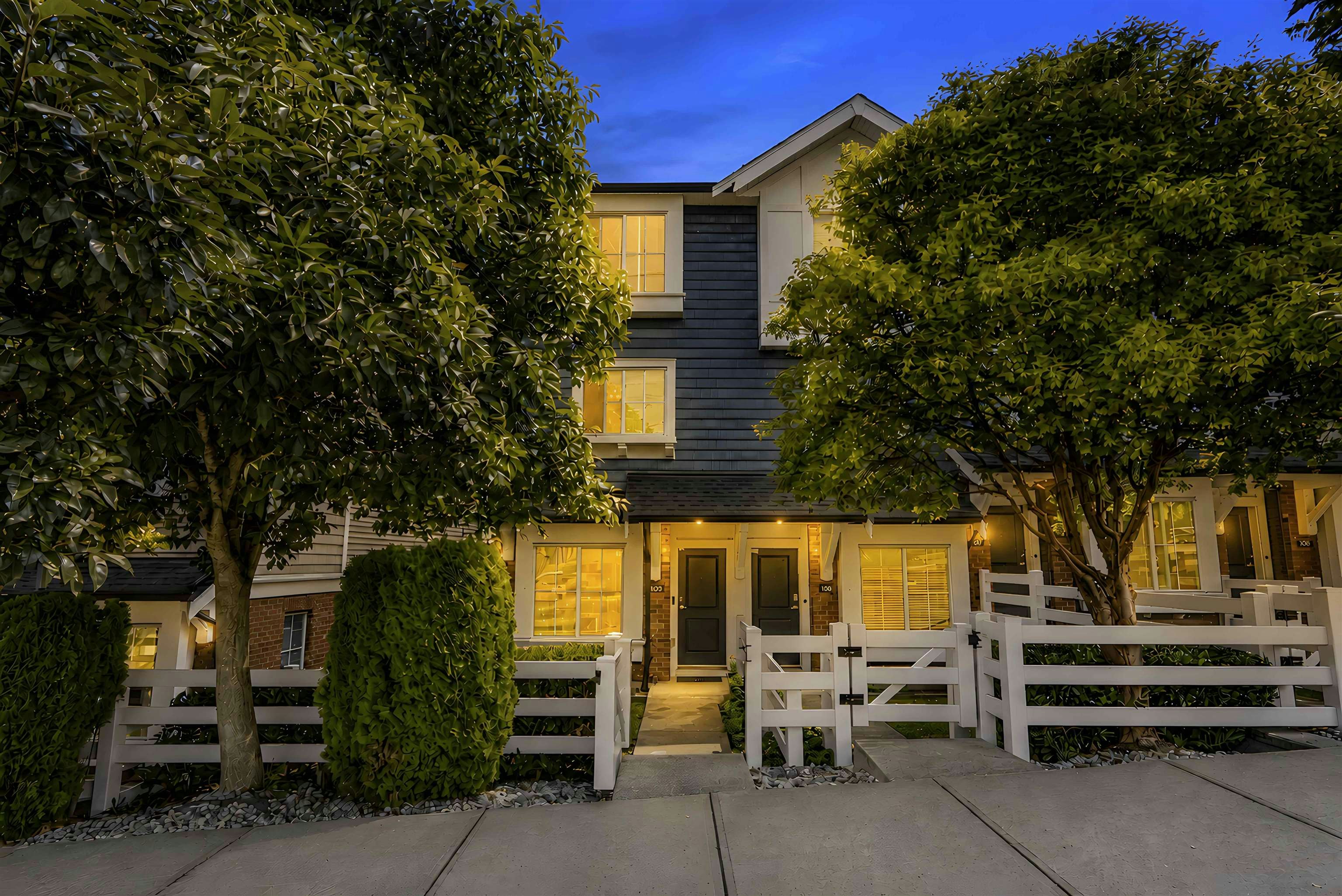 109-14833 61 Avenue, Surrey, BC, V3S 6T6