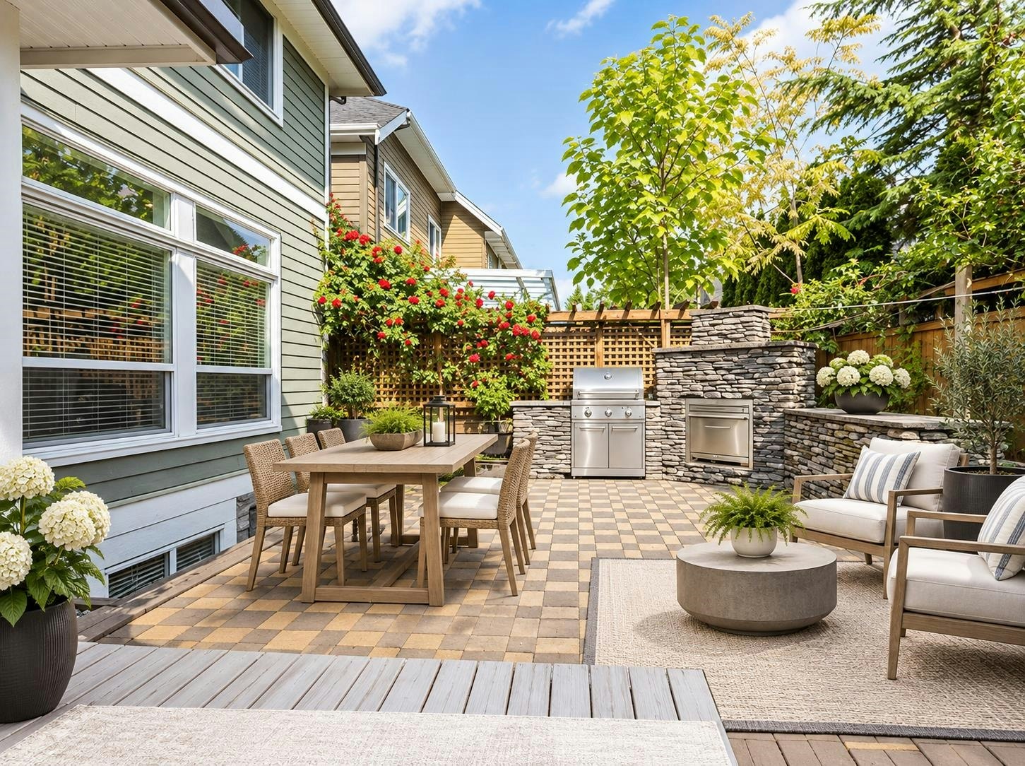 16148 28a Avenue, Surrey, BC, V3Z 3Y6