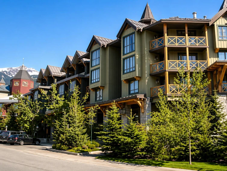 2227-4308 Main Street, Whistler, BC, V8E 1A9 - 14