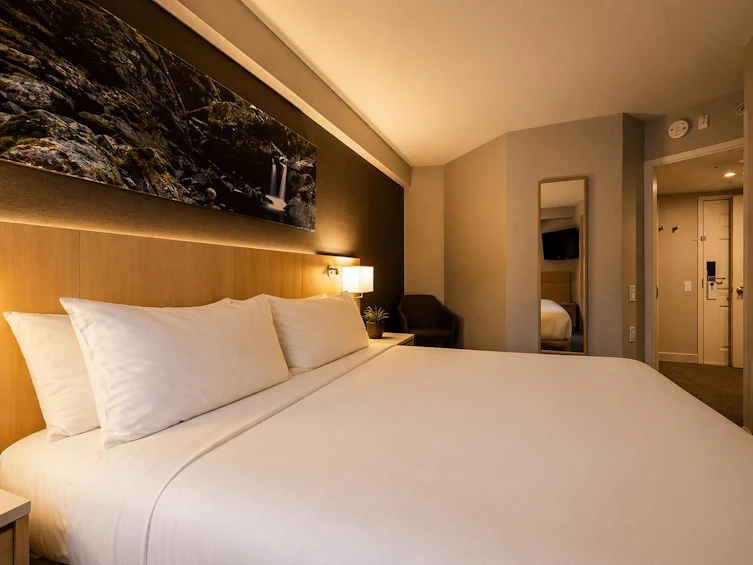 2227-4308 Main Street, Whistler, BC, V8E 1A9 - 7