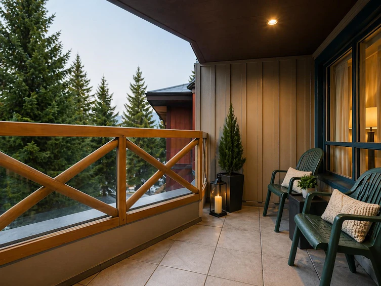 2227-4308 Main Street, Whistler, BC, V8E 1A9 - 12
