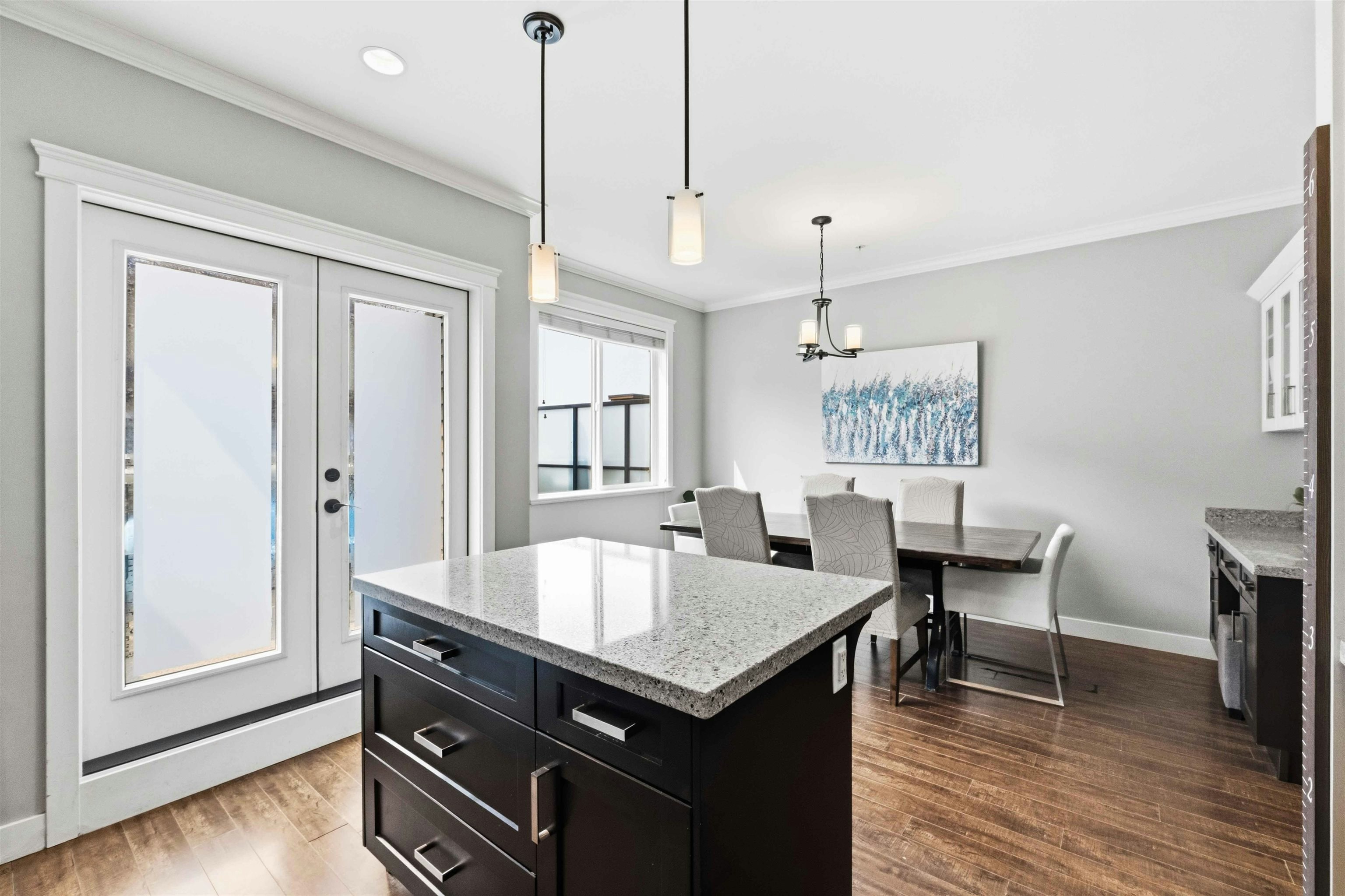 3-10550 248 Street, Maple Ridge, BC, V2W 0H9 - 16