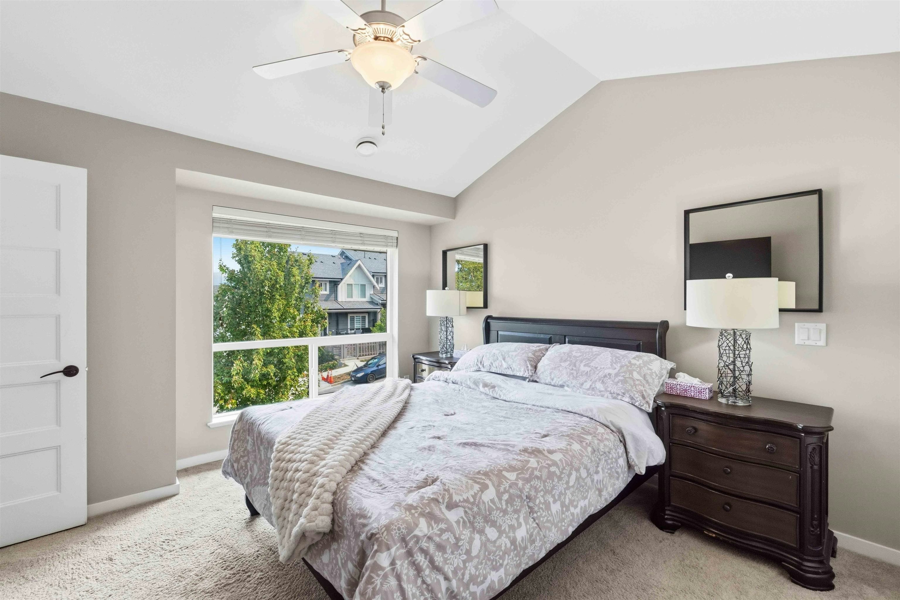 3-10550 248 Street, Maple Ridge, BC, V2W 0H9 - 30