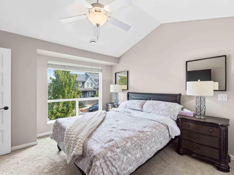 3-10550 248 Street, Maple Ridge, BC, V2W 0H9 - 30