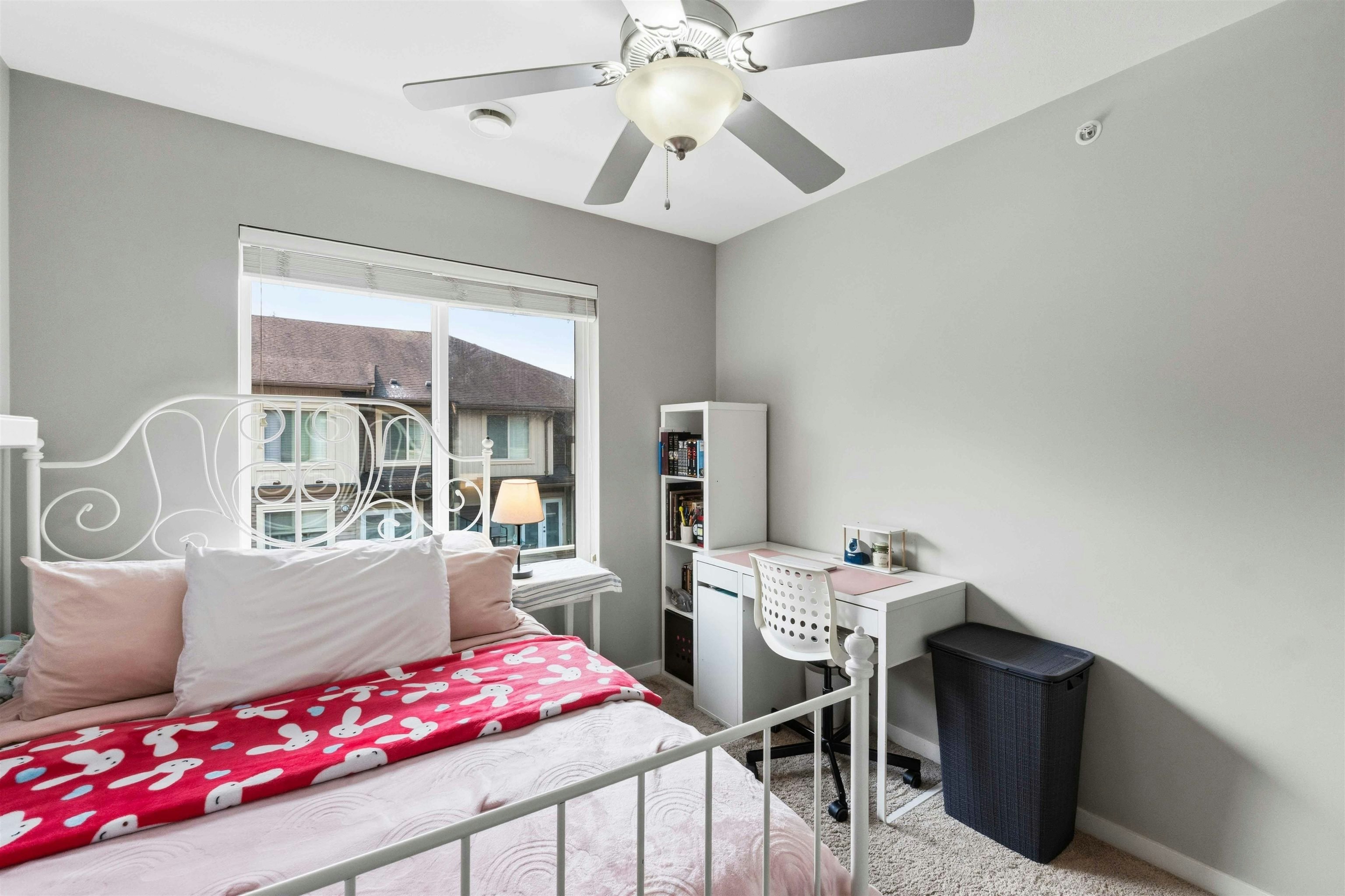 3-10550 248 Street, Maple Ridge, BC, V2W 0H9 - 25