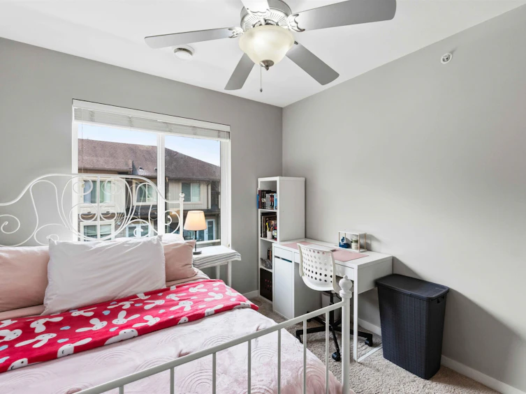 3-10550 248 Street, Maple Ridge, BC, V2W 0H9 - 25