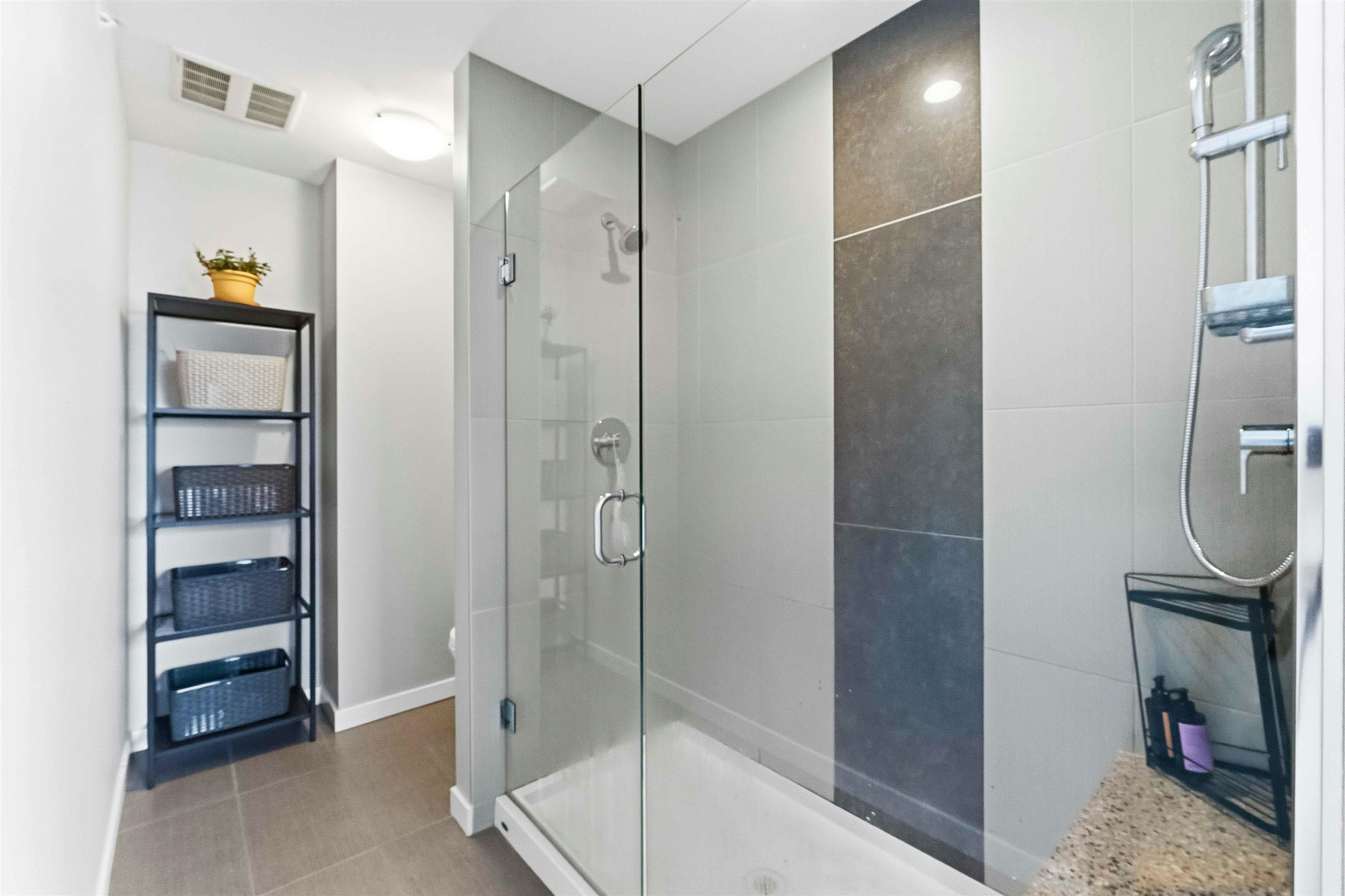 3-10550 248 Street, Maple Ridge, BC, V2W 0H9 - 35