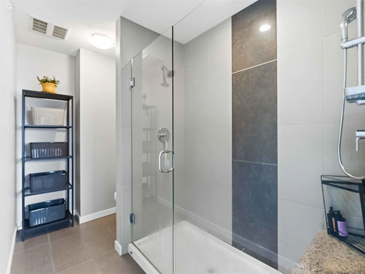 3-10550 248 Street, Maple Ridge, BC, V2W 0H9 - 35