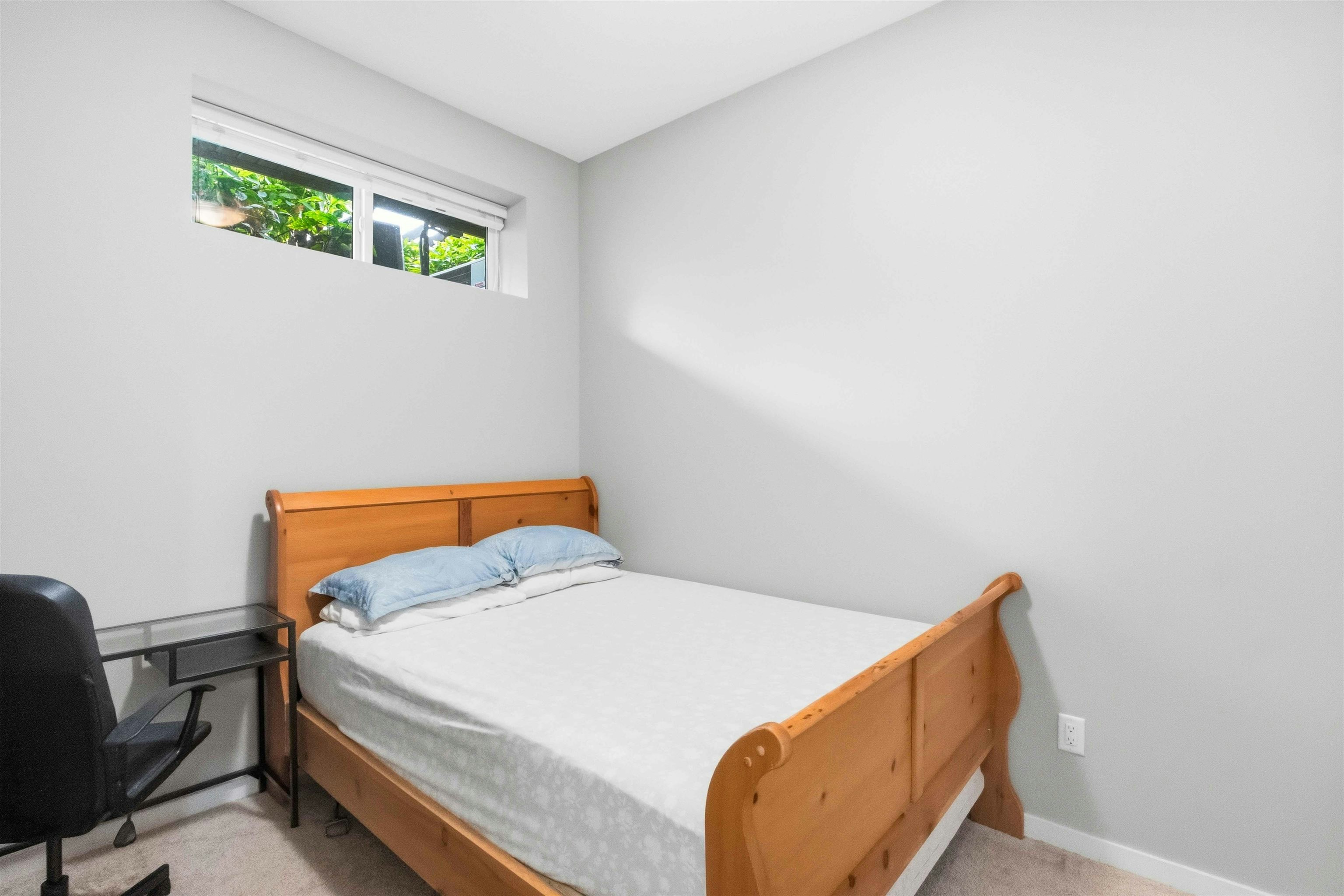 3-10550 248 Street, Maple Ridge, BC, V2W 0H9 - 20