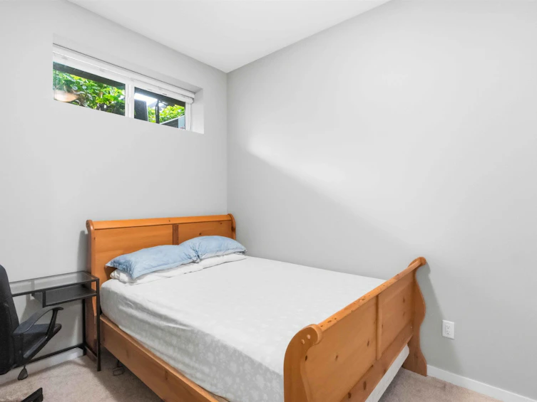 3-10550 248 Street, Maple Ridge, BC, V2W 0H9 - 20