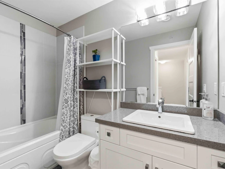3-10550 248 Street, Maple Ridge, BC, V2W 0H9 - 23