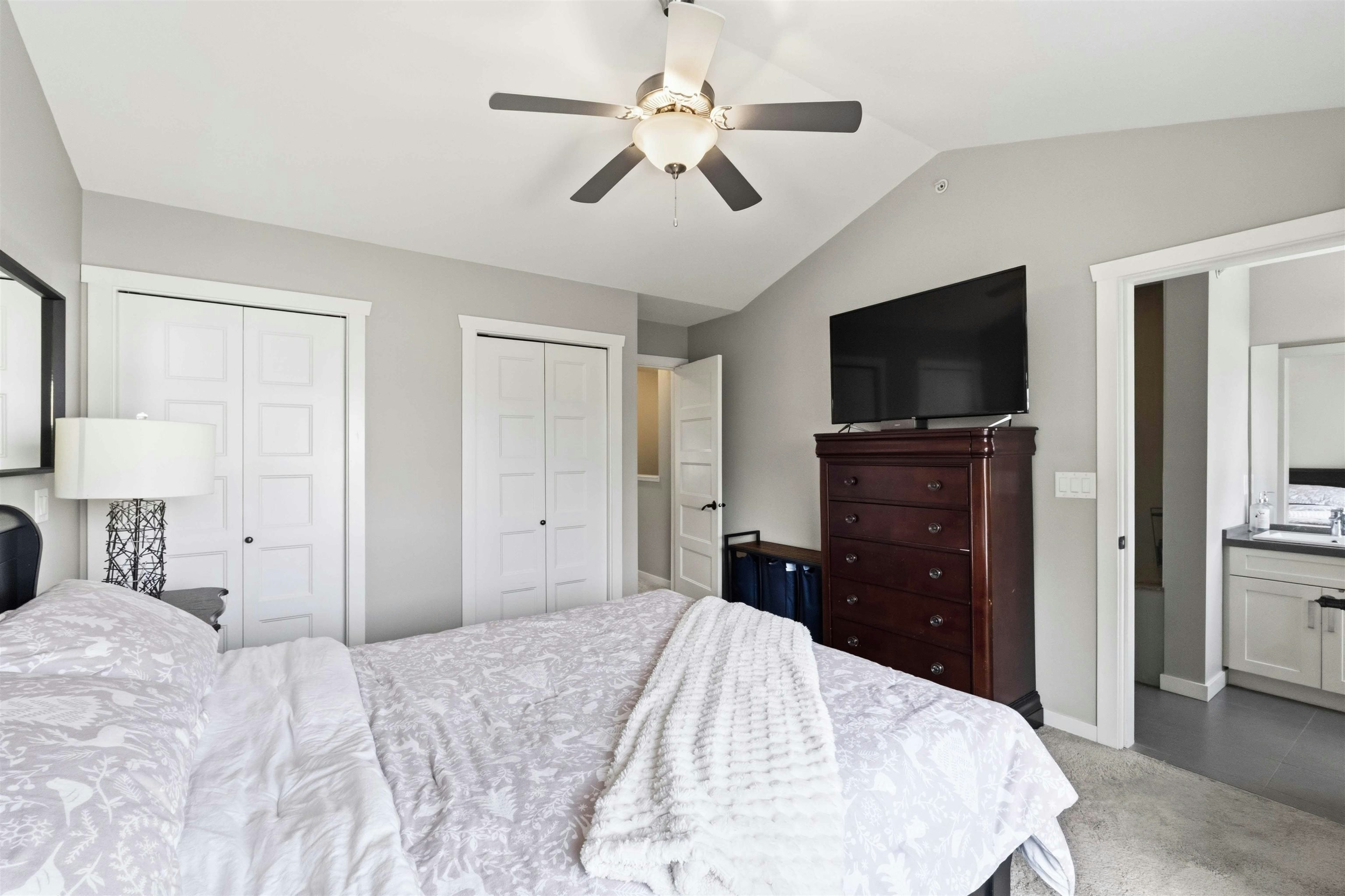 3-10550 248 Street, Maple Ridge, BC, V2W 0H9 - 33