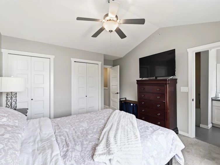 3-10550 248 Street, Maple Ridge, BC, V2W 0H9 - 33