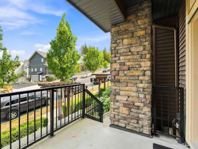 3-10550 248 Street - 4
