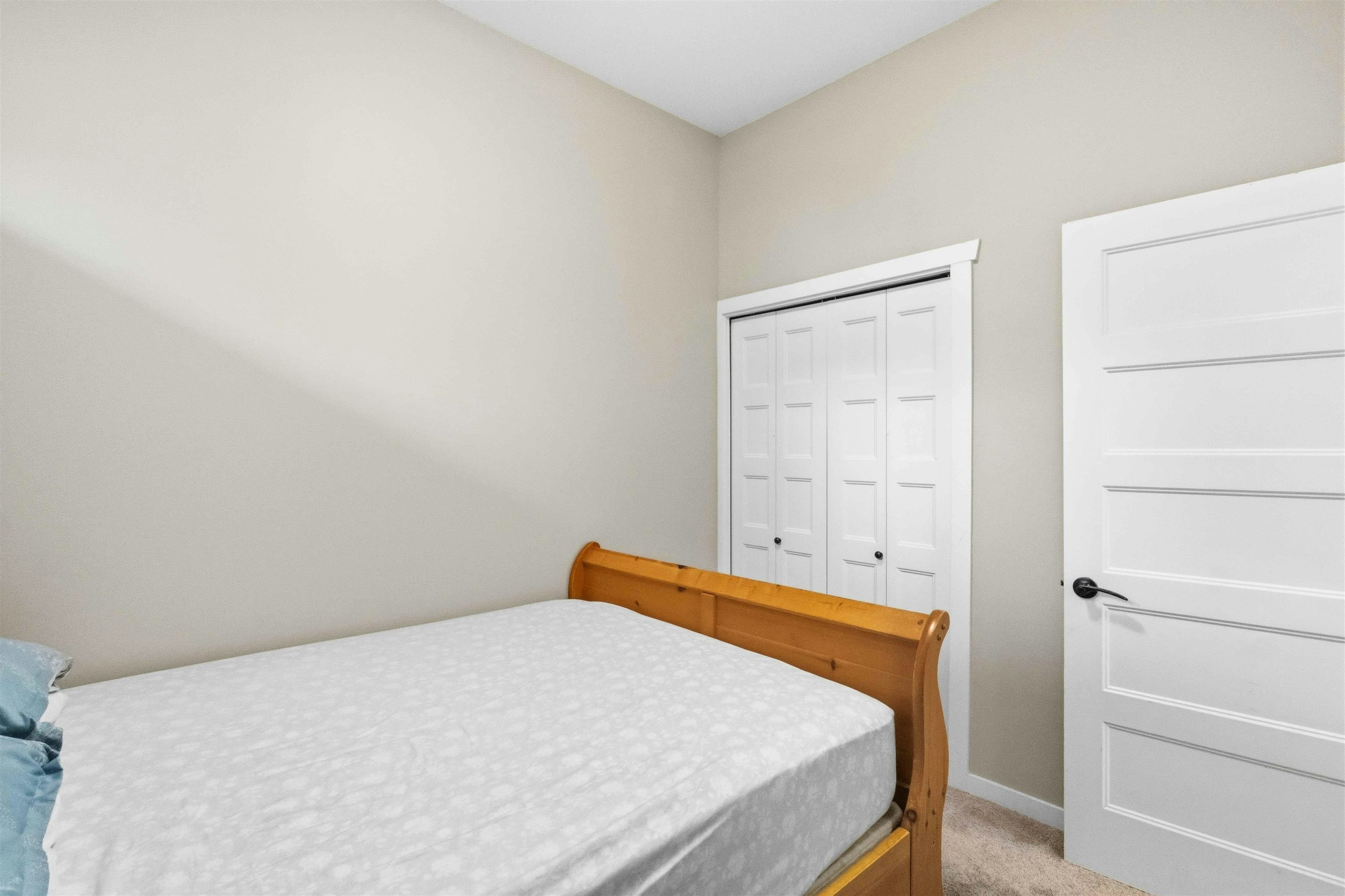 3-10550 248 Street, Maple Ridge, BC, V2W 0H9 - 21